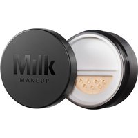 MILK – PORE ECLIPSE TRANSLUCENT SETTING POWDER – Gesichtspuder (4125 EUR/kg) MILK – PORE ECLIPSE TRANSLUCENT SETTING POWDER – Gesichtspuder (4125 EUR/kg)
