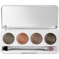RMS Beauty – ReDimension Hydra Eyes Quartet – Lidschatten Paletten (11042 EUR/kg) RMS Beauty – ReDimension Hydra Eyes Quartet – Lidschatten Paletten (11042 EUR/kg)