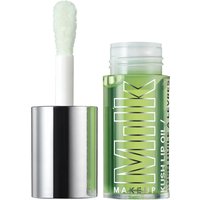 MILK – KUSH LIP OIL – Lip Tints & Oils (4000 EUR/l) MILK – KUSH LIP OIL – Lip Tints & Oils (4000 EUR/l)