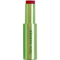 Tata Harper – Lip Crème – Lip Tints & Oils (15000 EUR/kg) Tata Harper – Lip Crème – Lip Tints & Oils (15000 EUR/kg)