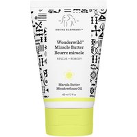DRUNK ELEPHANT – Wonderwild Miracle Butter – Tagescreme (683 EUR/l) DRUNK ELEPHANT – Wonderwild Miracle Butter – Tagescreme (683 EUR/l)