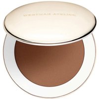 Westman Atelier – Vital Pressed Skincare Powder – Gesichtspuder (12150 EUR/kg) Westman Atelier – Vital Pressed Skincare Powder – Gesichtspuder (12150 EUR/kg)