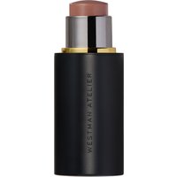 Westman Atelier - Face Trace Contour Stick - Contouring (8667 EUR/kg) Westman Atelier - Face Trace Contour Stick - Contouring (8667 EUR/kg)
