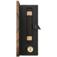 Oribe - Côte d'Azur Incense - Räucherstäbchen Oribe - Côte d'Azur Incense - Räucherstäbchen