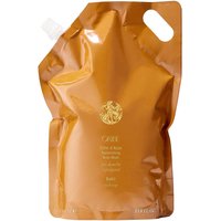 Oribe - Côte d'Azur Replenishing Body Wash - Duschseife (107 EUR/l) Oribe - Côte d'Azur Replenishing Body Wash - Duschseife (107 EUR/l)