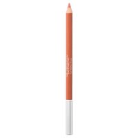 RMS Beauty – Go Nude Lip Pencil – Lipliner (28000 EUR/kg) RMS Beauty – Go Nude Lip Pencil – Lipliner (28000 EUR/kg)