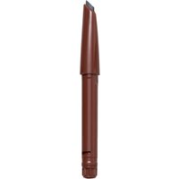 Byredo - Brow Pencil Refill - Augenbrauenstift & Puder (3190 EUR/kg) Byredo - Brow Pencil Refill - Augenbrauenstift & Puder (3190 EUR/kg)