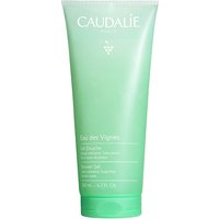 Caudalie – Shower Gel Eau des Vignes – Duschgel (55 EUR/l) Caudalie – Shower Gel Eau des Vignes – Duschgel (55 EUR/l)