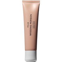PHLUR – Missing Person Hand Cream – Handcreme & -masken (330 EUR/kg) PHLUR – Missing Person Hand Cream – Handcreme & -masken (330 EUR/kg)