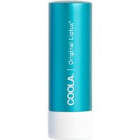 Coola® – Classic Liplux Lip Balm Original SPF 30 – Lippenbalm mit SPF (3500 EUR/l) Coola® – Classic Liplux Lip Balm Original SPF 30 – Lippenbalm mit SPF (3500 EUR/l)