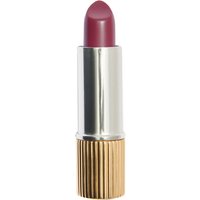 Les Filles en Rouje – Le Baume – Lippenstift (1591 EUR/kg) Les Filles en Rouje – Le Baume – Lippenstift (1591 EUR/kg)