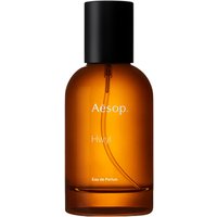 Aesop - Hwyl - Eau de Parfum Unisex (3400 EUR/l) Aesop - Hwyl - Eau de Parfum Unisex (3400 EUR/l)