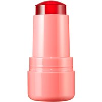 MILK – COOLING WATER JELLY TINT – Blush (5400 EUR/kg) MILK – COOLING WATER JELLY TINT – Blush (5400 EUR/kg)