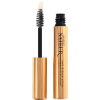 Agent Nateur – lash & brow serum – Wimpernserum (10800 EUR/l) Agent Nateur – lash & brow serum – Wimpernserum (10800 EUR/l)