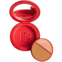 FARA HOMIDI – ESSENTIAL FACE REFILL – Concealer (13784 EUR/kg) FARA HOMIDI – ESSENTIAL FACE REFILL – Concealer (13784 EUR/kg)