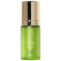 Tata Harper – Restorative Eye Crème – Augencreme (9600 EUR/l) Tata Harper – Restorative Eye Crème – Augencreme (9600 EUR/l)