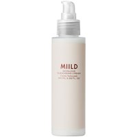 Miild – Skin Love Cleansing Cream – Reinigungsmilch (350 EUR/l) Miild – Skin Love Cleansing Cream – Reinigungsmilch (350 EUR/l)