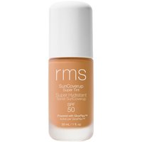 RMS Beauty – SunCoverup Skin Tint SPF 50 – Teint mit SPF (1767 EUR/l) RMS Beauty – SunCoverup Skin Tint SPF 50 – Teint mit SPF (1767 EUR/l)