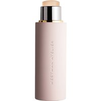 Westman Atelier – Vital Skin Foundation Stick – Foundation (8111 EUR/kg) Westman Atelier – Vital Skin Foundation Stick – Foundation (8111 EUR/kg)