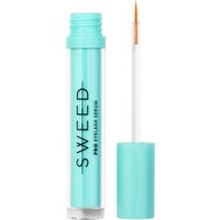 Sweed – Eyelash Growth Serum – Wimpernserum (16000 EUR/l) Sweed – Eyelash Growth Serum – Wimpernserum (16000 EUR/l)