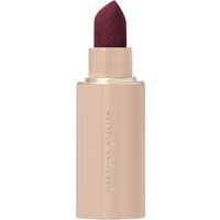 Westman Atelier - Lip Suede Matte Lipstick - Lippenstift (14737 EUR/kg) Westman Atelier - Lip Suede Matte Lipstick - Lippenstift (14737 EUR/kg)