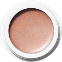 Manasi 7 – Bronzelighter – Bronzer (3308 EUR/kg) Manasi 7 – Bronzelighter – Bronzer (3308 EUR/kg)