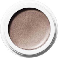 Manasi 7 – Eye glow colour – Lidschatten (7400 EUR/kg) Manasi 7 – Eye glow colour – Lidschatten (7400 EUR/kg)