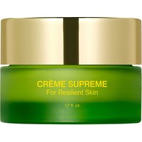 Tata Harper - Crème Supreme - Gesichtscreme (5200 EUR/l) Tata Harper - Crème Supreme - Gesichtscreme (5200 EUR/l)
