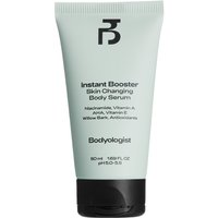 Bodyologist – Instant Booster Skin Changing Body Serum – Body Serum (320 EUR/l) Bodyologist – Instant Booster Skin Changing Body Serum – Body Serum (320 EUR/l)