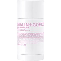 Malin + Goetz – Otto Deodorant – Deodorant (342 EUR/kg) Malin + Goetz – Otto Deodorant – Deodorant (342 EUR/kg)