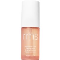 RMS Beauty – Radiance Lock Setting Mist – Setting Spray (967 EUR/l) RMS Beauty – Radiance Lock Setting Mist – Setting Spray (967 EUR/l)