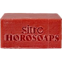 sitre – full moon bar – Duschseife (100 EUR/kg) sitre – full moon bar – Duschseife (100 EUR/kg)