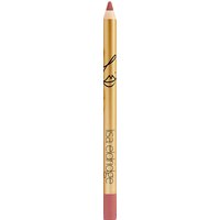 lisa eldridge – ENHANCE AND DEFINE LIP PENCIL – Lipliner (20833 EUR/kg) lisa eldridge – ENHANCE AND DEFINE LIP PENCIL – Lipliner (20833 EUR/kg)