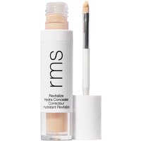 RMS Beauty – Revitalize Hydra Concealer – Concealer (7800 EUR/l) RMS Beauty – Revitalize Hydra Concealer – Concealer (7800 EUR/l)