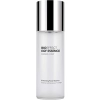 Bioeffect – EGF Essence – Anti-Aging Serum (1020 EUR/l) Bioeffect – EGF Essence – Anti-Aging Serum (1020 EUR/l)