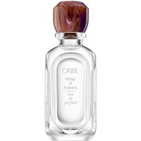 Oribe - Valley of Flowers Eau de Parfum - Eau de Parfum Damen (2027 EUR/l) Oribe - Valley of Flowers Eau de Parfum - Eau de Parfum Damen (2027 EUR/l)