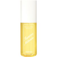 Ellis Brooklyn – BANANA MILKSHAKE Perfume Mist – Eau de Parfum Damen (356 EUR/l) Ellis Brooklyn – BANANA MILKSHAKE Perfume Mist – Eau de Parfum Damen (356 EUR/l)