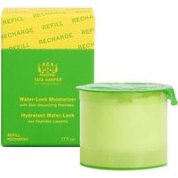 Tata Harper – Water-Lock Moisturizer – Gesichtscreme (1320 EUR/l) Tata Harper – Water-Lock Moisturizer – Gesichtscreme (1320 EUR/l)