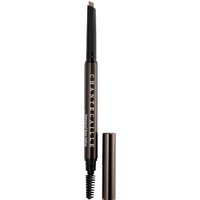 Chantecaille - Waterproof Brow Definer - Augenbrauenstift & Puder (119444 EUR/kg) Chantecaille - Waterproof Brow Definer - Augenbrauenstift & Puder (119444 EUR/kg)
