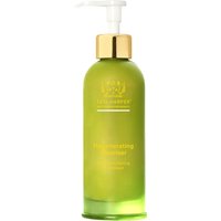 Tata Harper – Regenerating Cleanser – Reinigungsbalsam (768 EUR/l) Tata Harper – Regenerating Cleanser – Reinigungsbalsam (768 EUR/l)