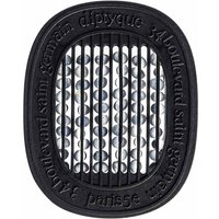 Diptyque – Perfume Diffuser for Car Capsule Refill – Raumdiffuser (10500 EUR/kg) Diptyque – Perfume Diffuser for Car Capsule Refill – Raumdiffuser (10500 EUR/kg)
