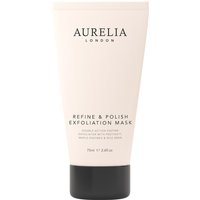Aurelia London – Refine & Polish Miracle Balm – Gesichtspeeling (733 EUR/l) Aurelia London – Refine & Polish Miracle Balm – Gesichtspeeling (733 EUR/l)
