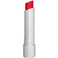 RMS Beauty – Tinted Daily Lip Balm – Lip Tints & Oils (10000 EUR/kg) RMS Beauty – Tinted Daily Lip Balm – Lip Tints & Oils (10000 EUR/kg)