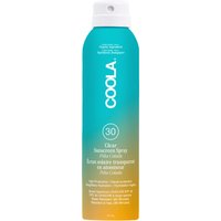 Coola® – Classic SPF 30 Body Spray Piña Colada – Körper Sonnencreme (195 EUR/l) Coola® – Classic SPF 30 Body Spray Piña Colada – Körper Sonnencreme (195 EUR/l)