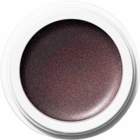 Manasi 7 – Eye glow colour – Lidschatten (7400 EUR/kg) Manasi 7 – Eye glow colour – Lidschatten (7400 EUR/kg)