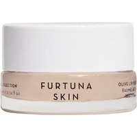 FURTUNA SKIN – Olive Lip Butter Balm – Lippenbalm (6125 EUR/l) FURTUNA SKIN – Olive Lip Butter Balm – Lippenbalm (6125 EUR/l)