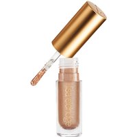 lisa eldridge – LIQUID LUREX EYESHADOW – Lidschatten (8571 EUR/l) lisa eldridge – LIQUID LUREX EYESHADOW – Lidschatten (8571 EUR/l)