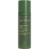 Kat Burki – Super Nutrient Elixir – Gesichtswasser (1090 EUR/l) Kat Burki – Super Nutrient Elixir – Gesichtswasser (1090 EUR/l)