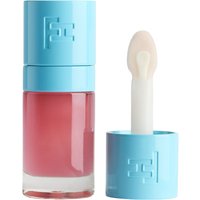 FARA HOMIDI – Soft Glass Lip Plumping Oil – Lipgloss (6125 EUR/l) FARA HOMIDI – Soft Glass Lip Plumping Oil – Lipgloss (6125 EUR/l)