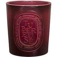 Diptyque – Giant Candle Tubéreuse – Duftkerze (217 EUR/kg) Diptyque – Giant Candle Tubéreuse – Duftkerze (217 EUR/kg)